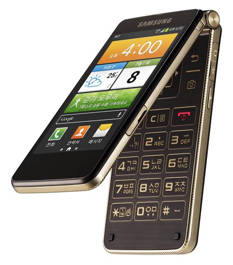 Android flip phone - If you think flip phones are relics of the past, think again. Flip phones are back, better and ready to fit comfortably in your pants pocket. The Samsung Galaxy Z Flip will have yo...